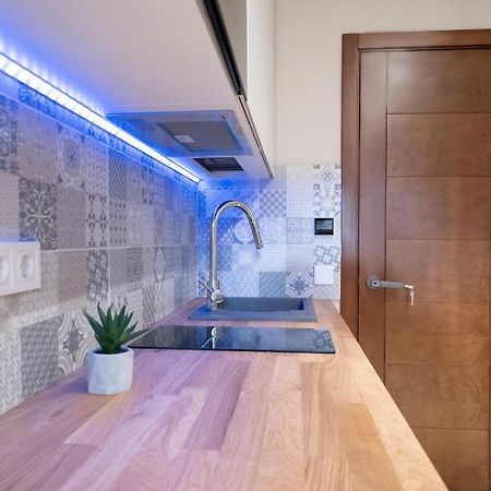 Cozy Apartment Near Amsterdam 希佛萨姆 外观 照片