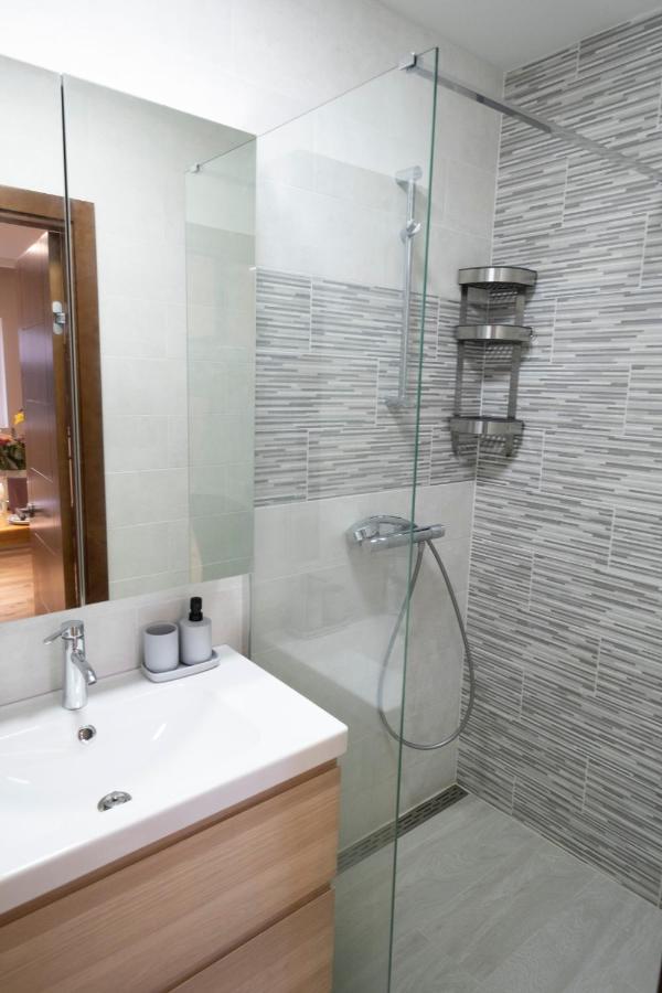 Cozy Apartment Near Amsterdam 希佛萨姆 外观 照片