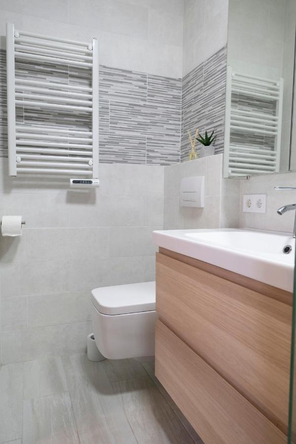 Cozy Apartment Near Amsterdam 希佛萨姆 外观 照片