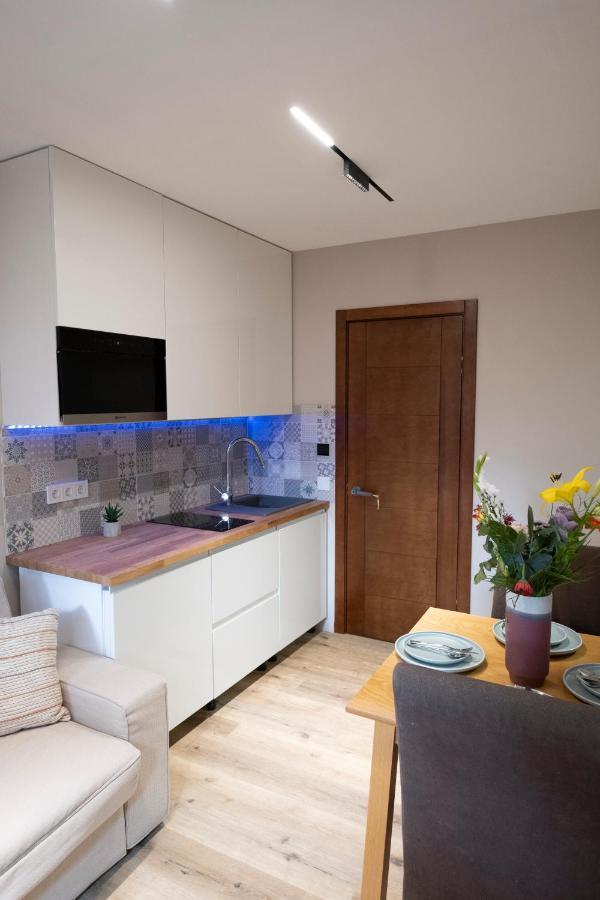 Cozy Apartment Near Amsterdam 希佛萨姆 外观 照片