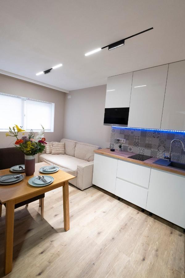 Cozy Apartment Near Amsterdam 希佛萨姆 外观 照片