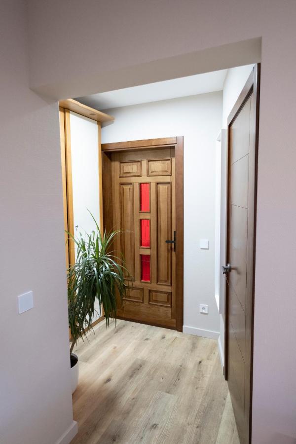 Cozy Apartment Near Amsterdam 希佛萨姆 外观 照片